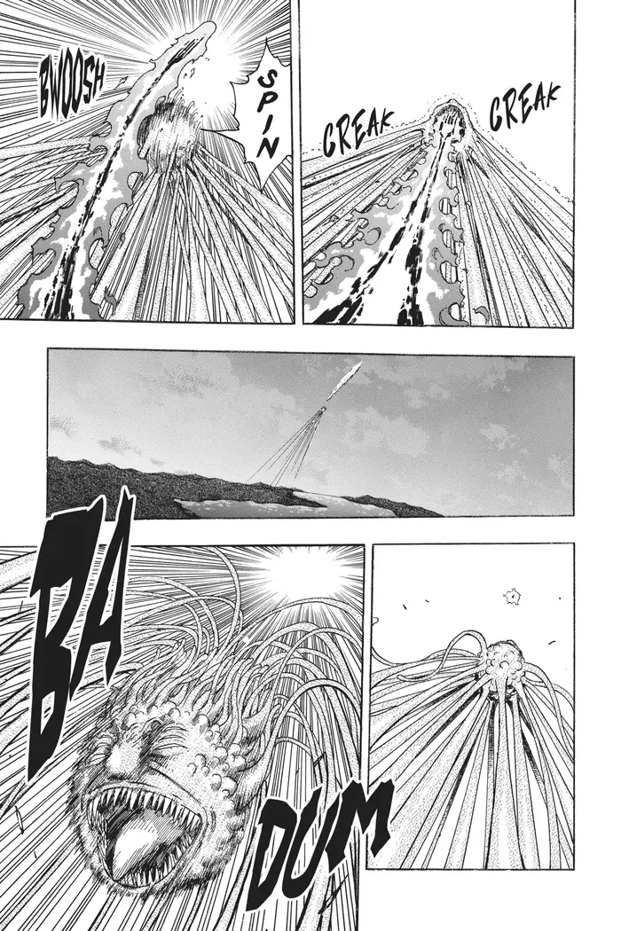 Toriko Chapter 354 image 07_optimized